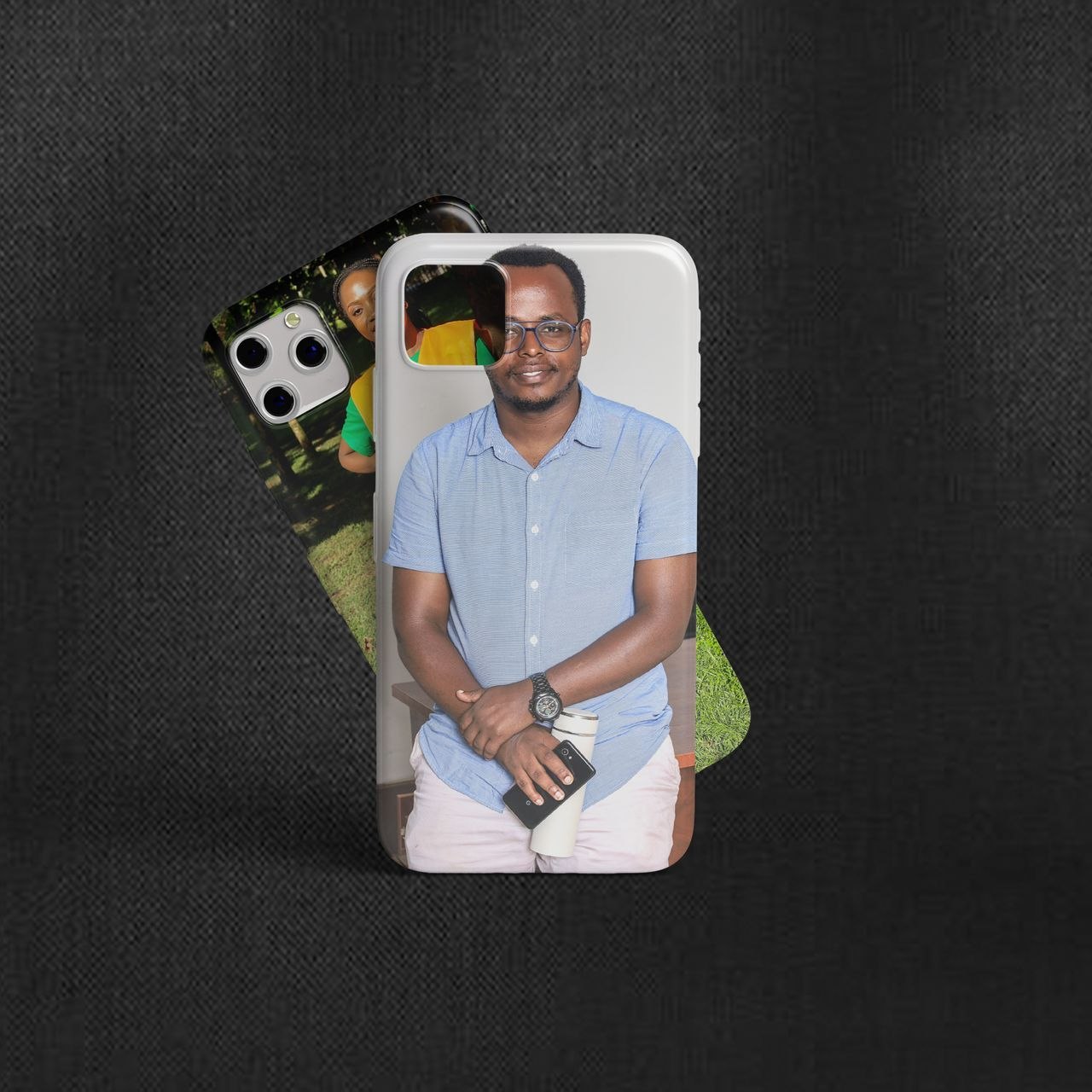 Phone Cases